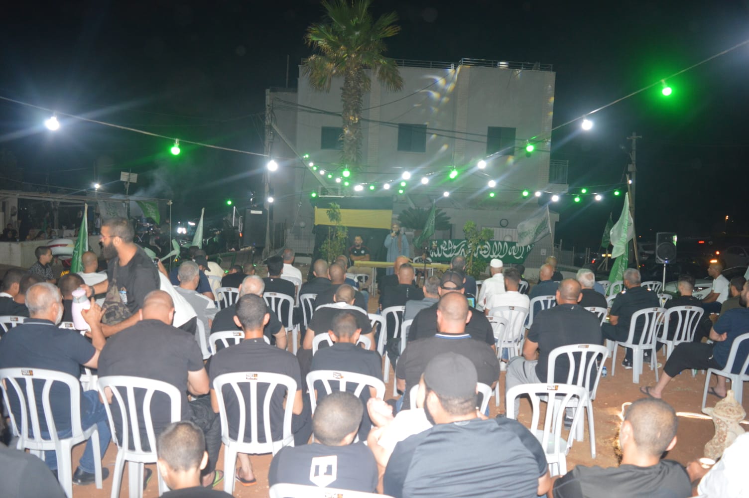 WhatsApp Image 2022-07-01 at 11.22.56 PM (1).jpeg